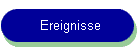Ereignisse