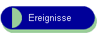 Ereignisse