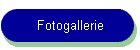 Fotogallerie