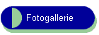 Fotogallerie
