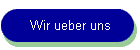 Wir ueber uns
