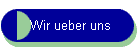 Wir ueber uns