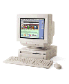 Change 25,6kb
