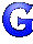 G 5,5kb