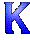 K 5,7kb
