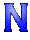 N 5,5kb