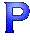 P 5,1kb
