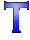 T 2,9kb