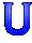 U 3,6kb