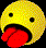 smile25,3kb