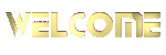 welc.49,1kb
